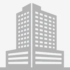 «НМИЦ ДГОИ им. Дмитрия Рогачева» Минздрава России